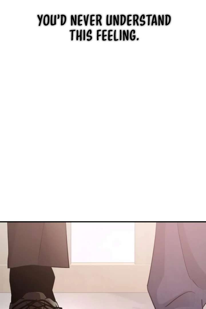 113