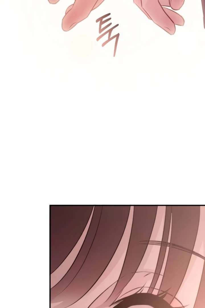 118