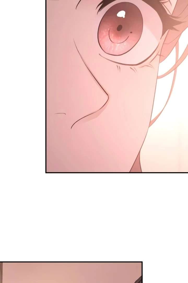 119