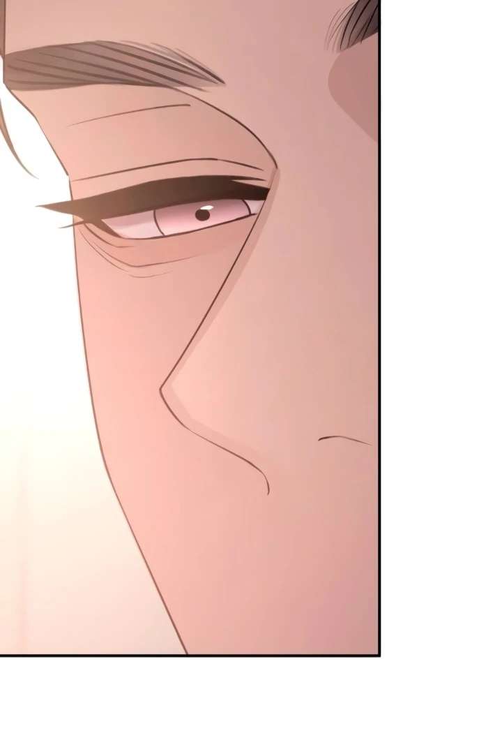 120