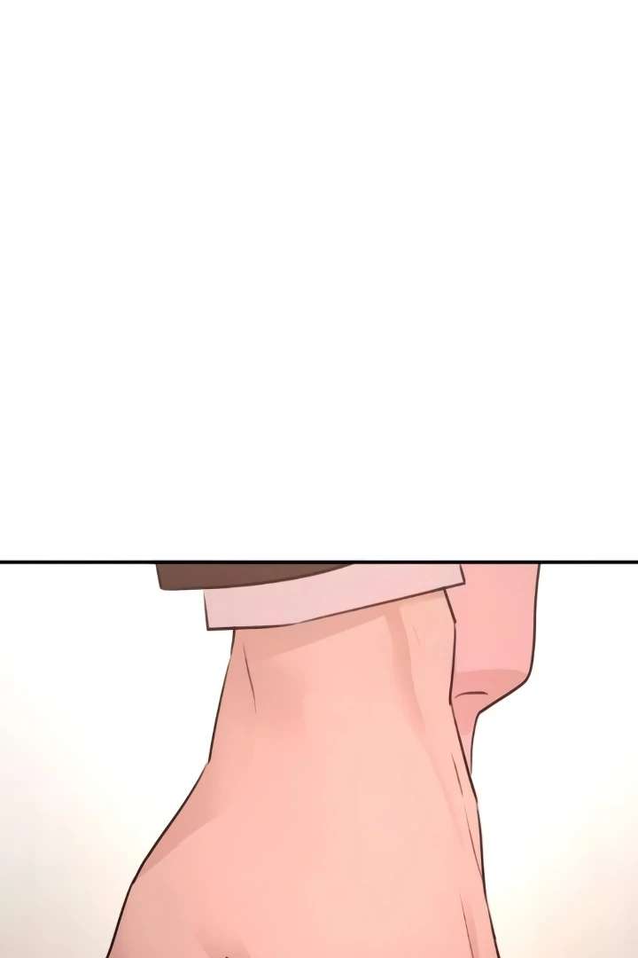 121
