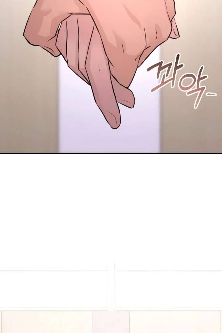 122