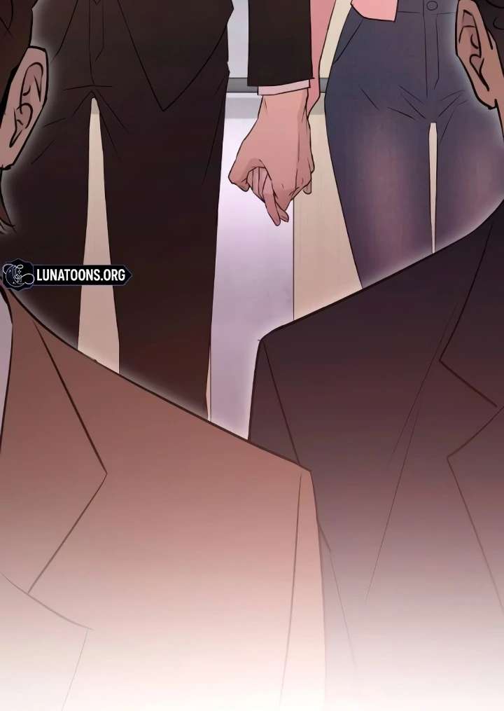 124