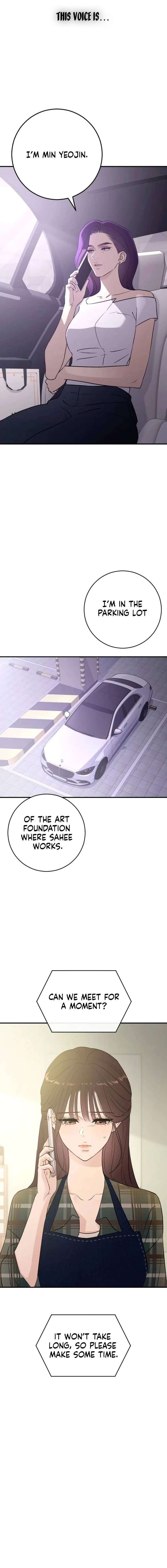 ch 71 10