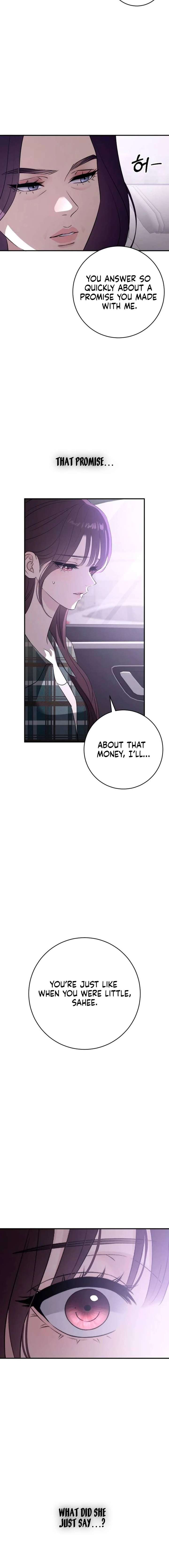 ch 71 12
