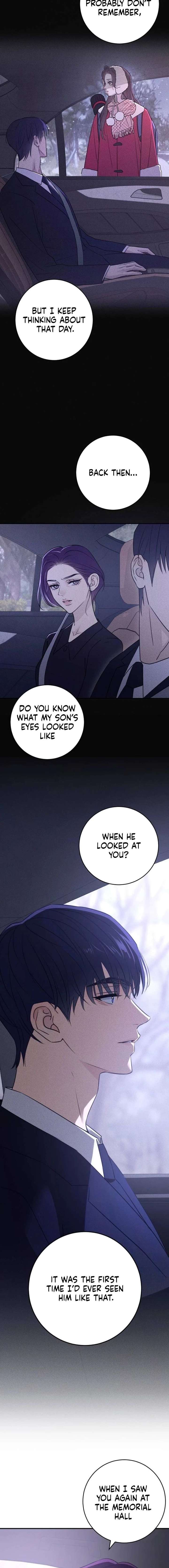 ch 71 14