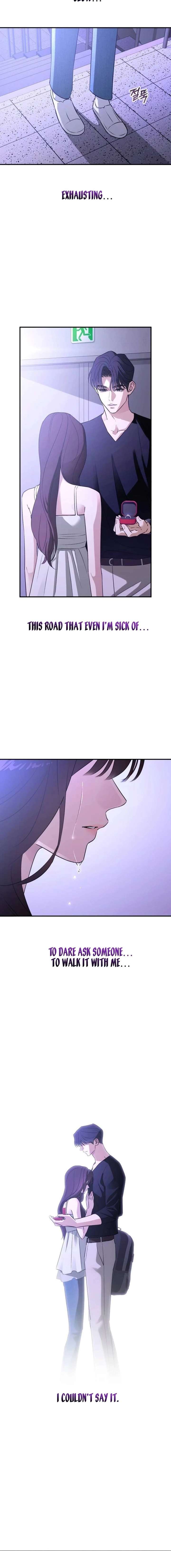 ch 71 2
