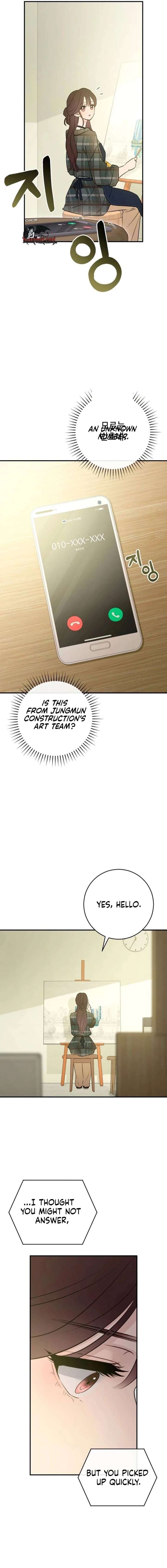 ch 71 9