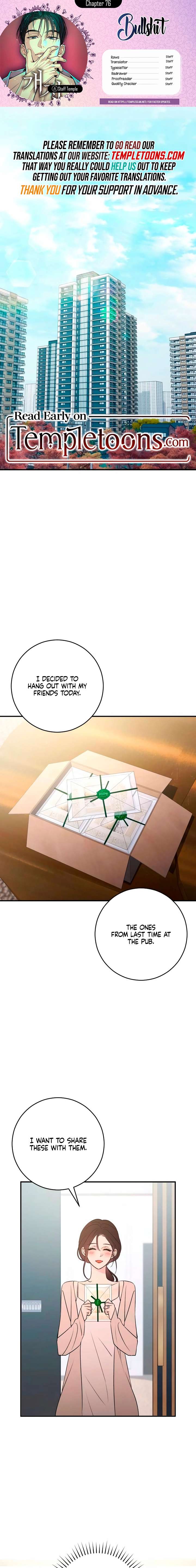 ch 76 1