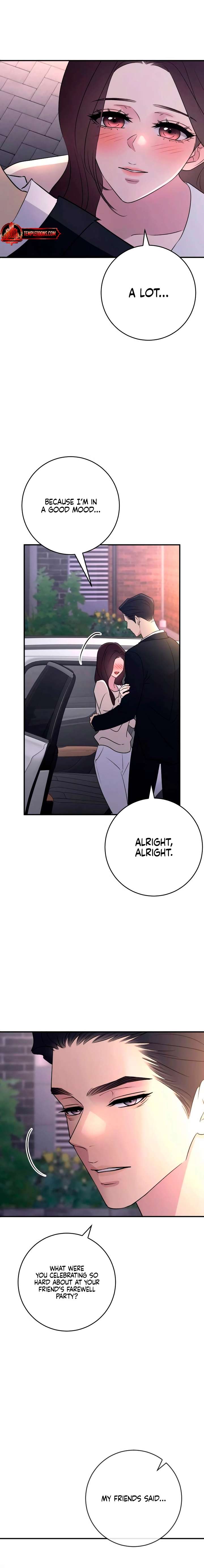 ch 76 11