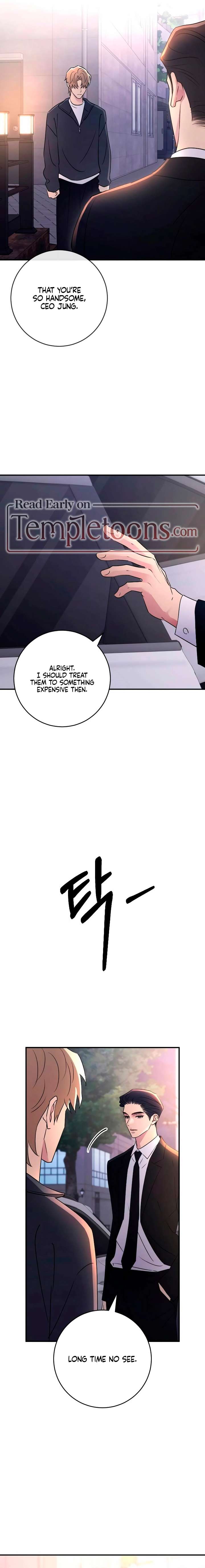 ch 76 12
