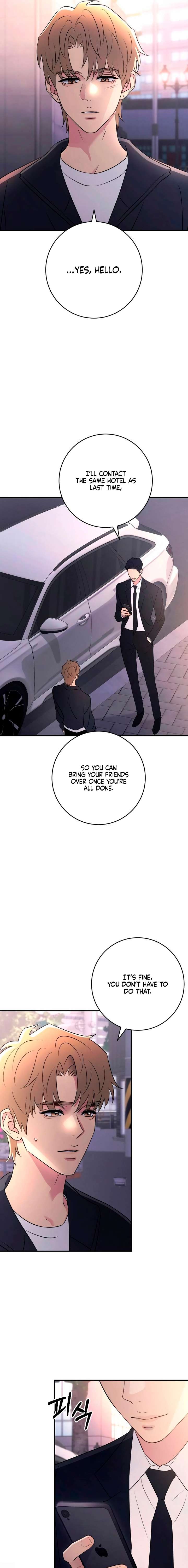 ch 76 13