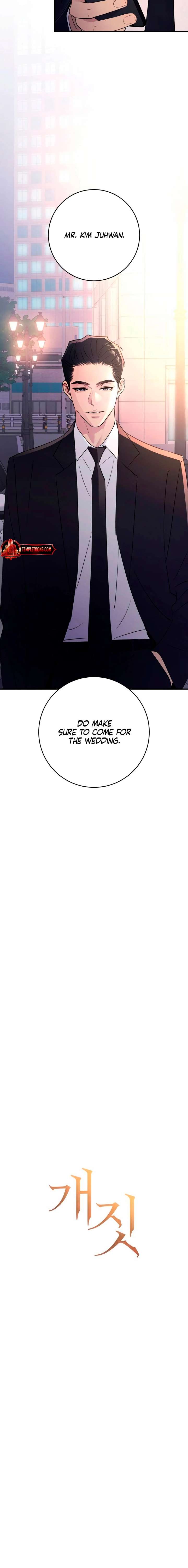 ch 76 14