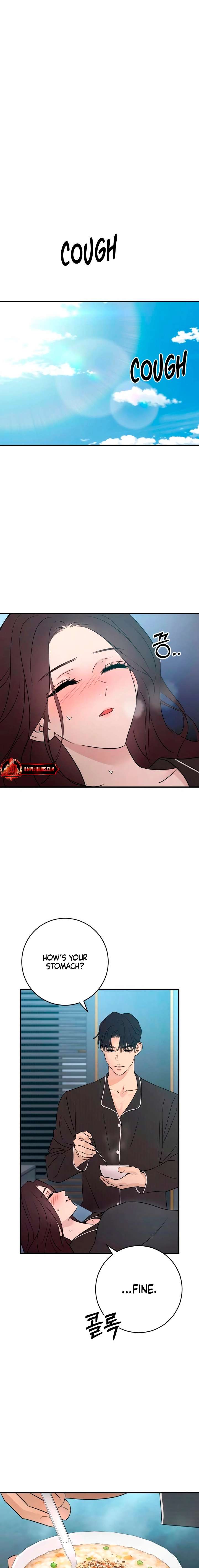 ch 76 15