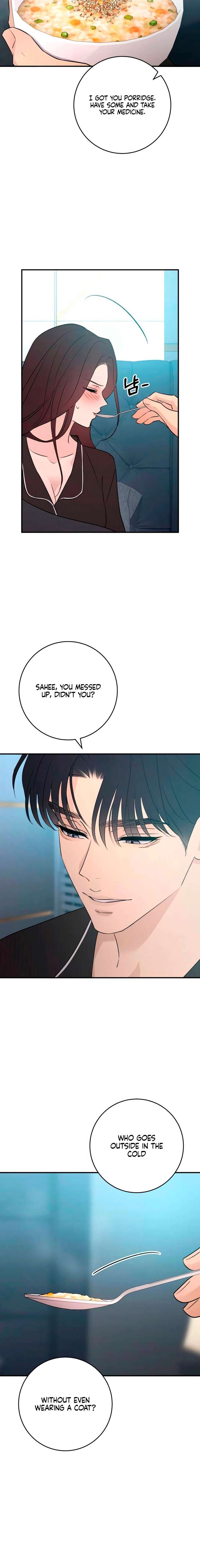 ch 76 16