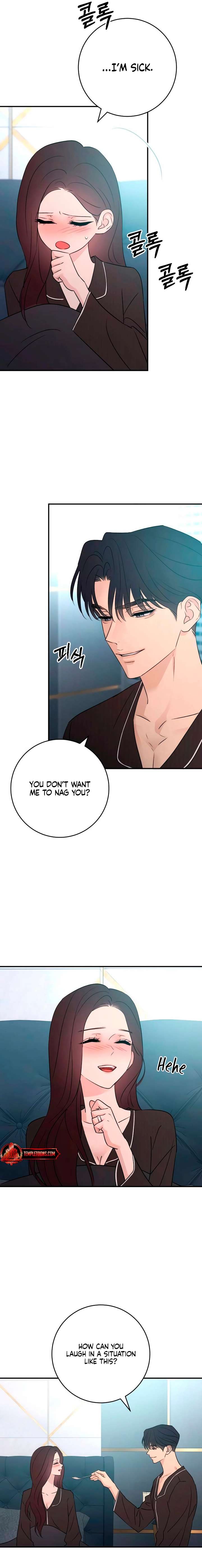 ch 76 17