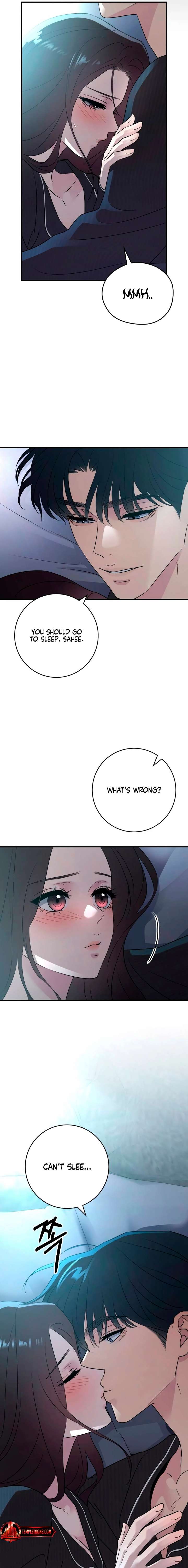 ch 76 19
