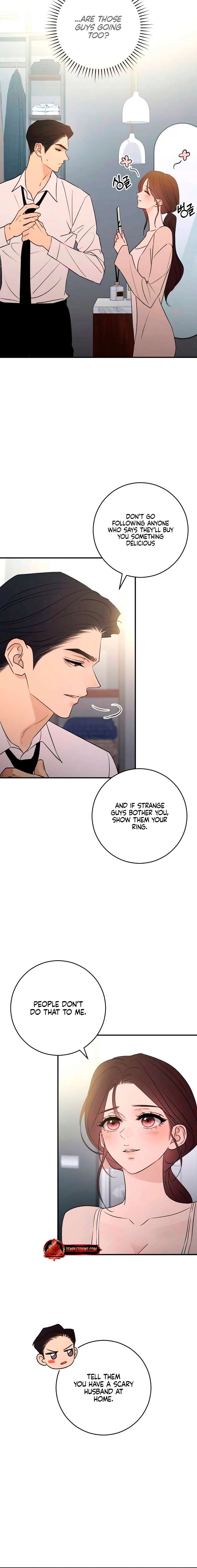 ch 76 2