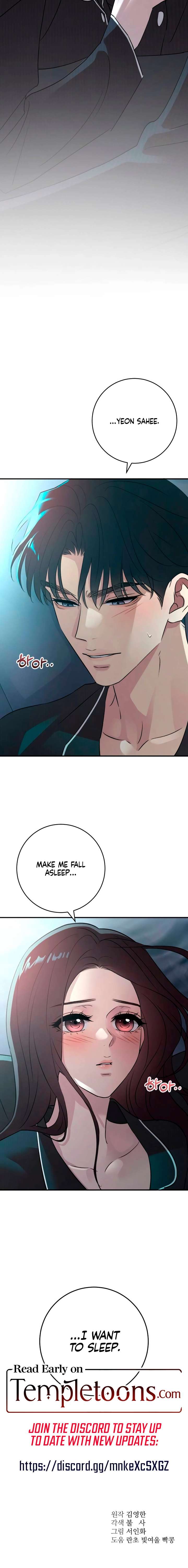 ch 76 20