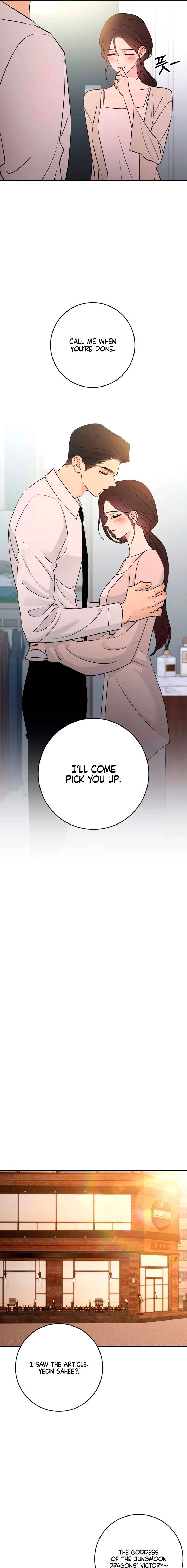 ch 76 3