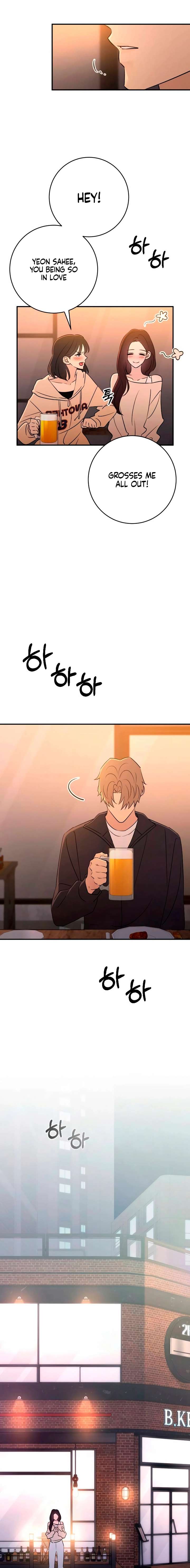 ch 76 5