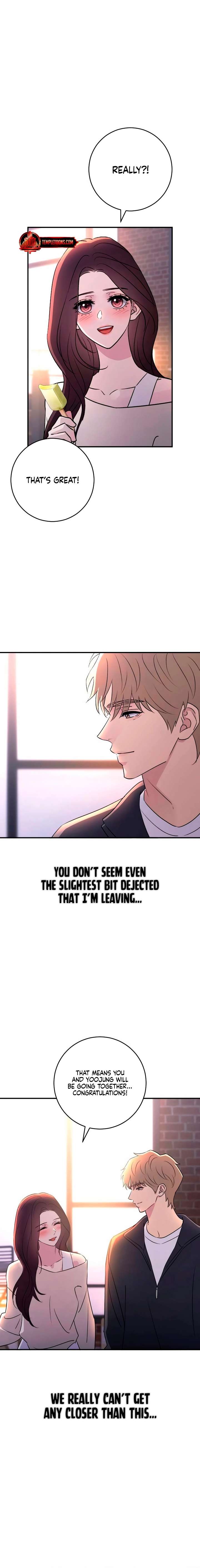 ch 76 8