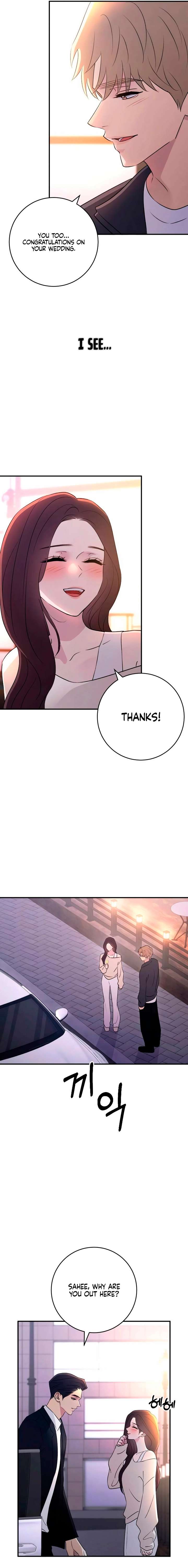 ch 76 9