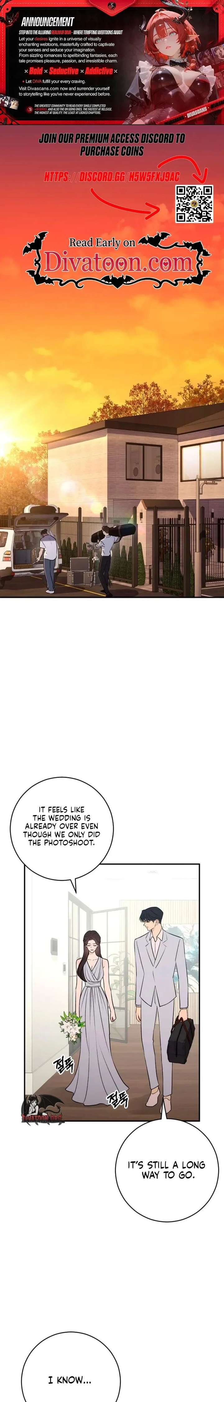 ch 77 1