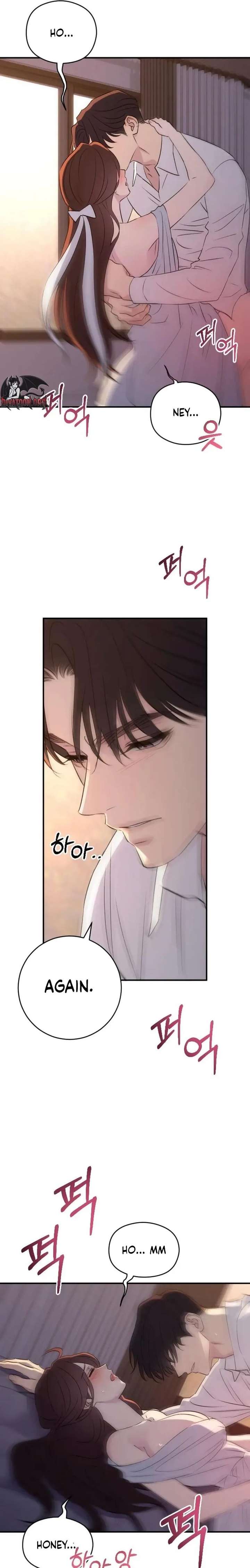 ch 77 10