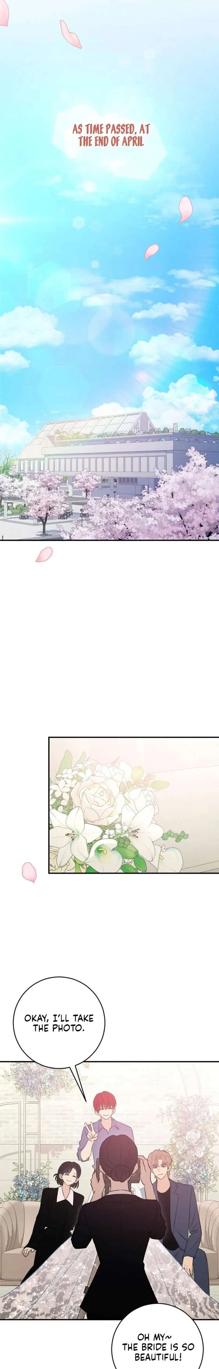 ch 77 13