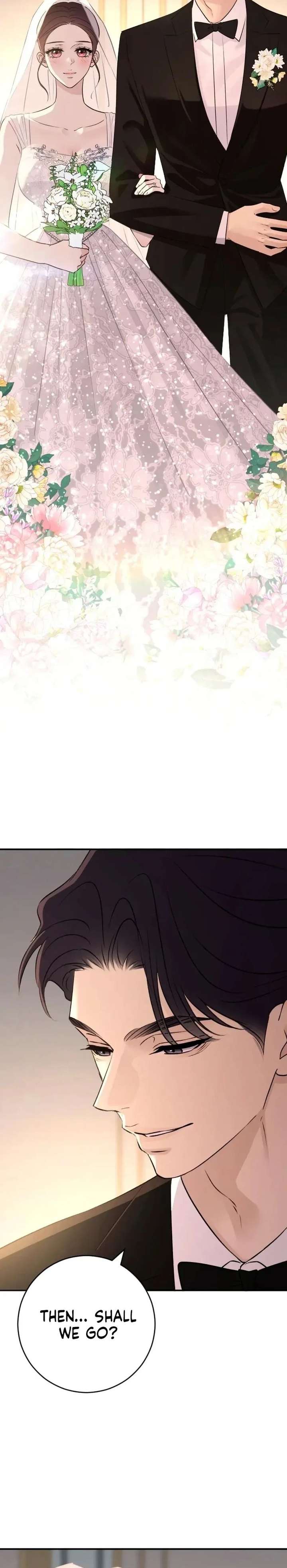 ch 77 15