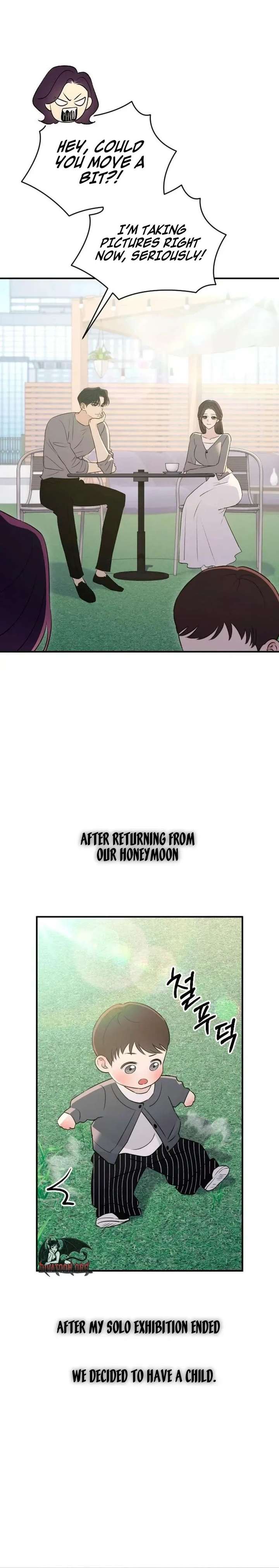 ch 77 18