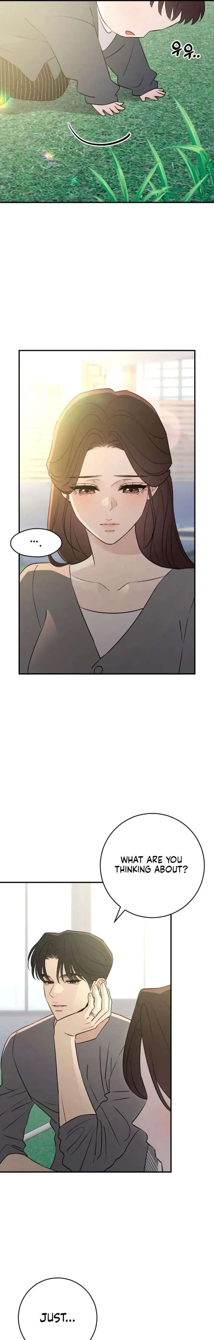 ch 77 19