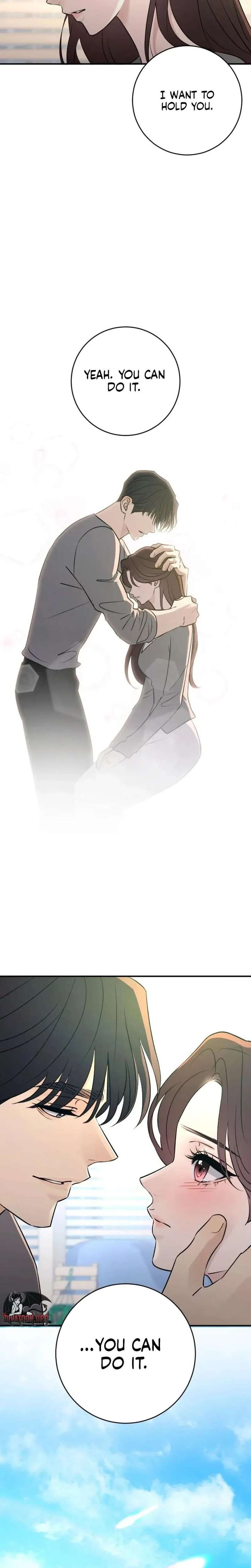 ch 77 24