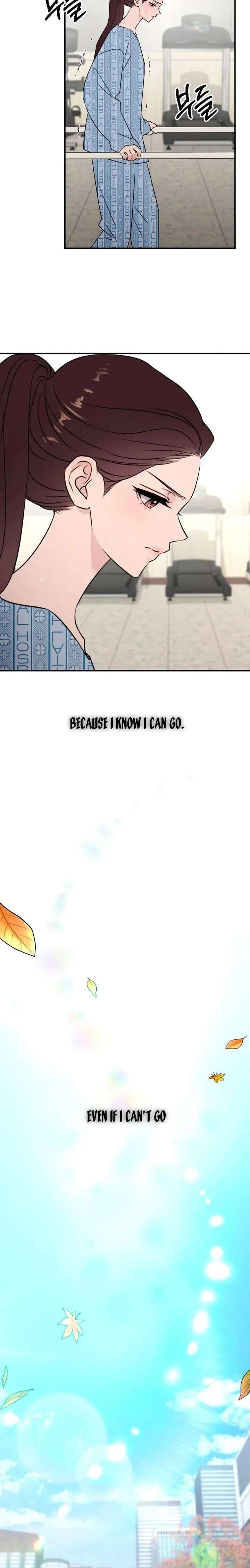 ch 77 26