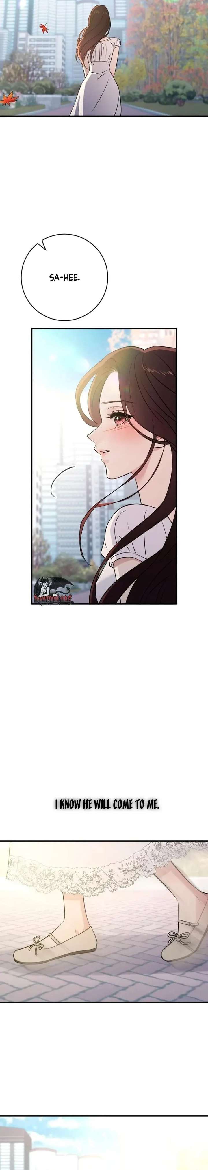 ch 77 27