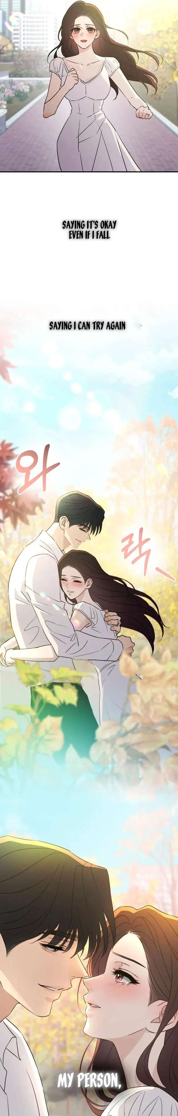 ch 77 28