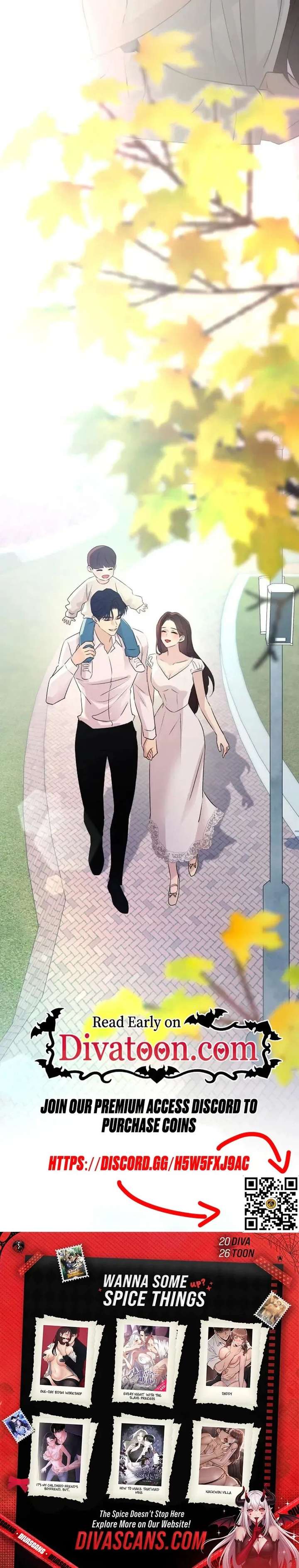 ch 77 30