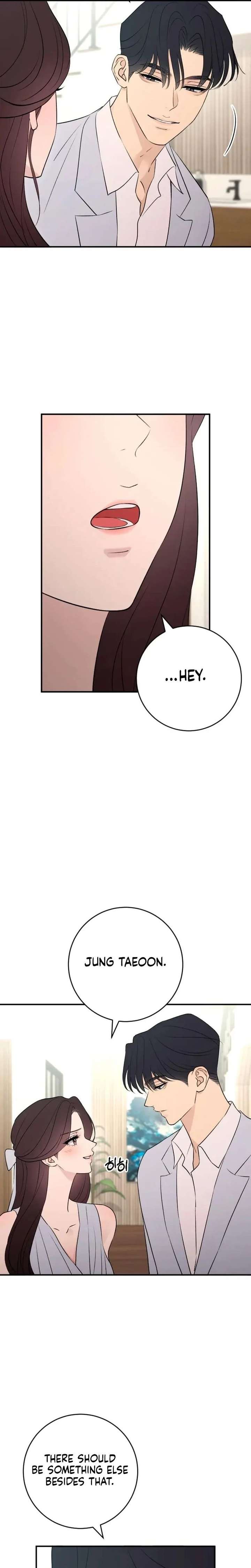 ch 77 4