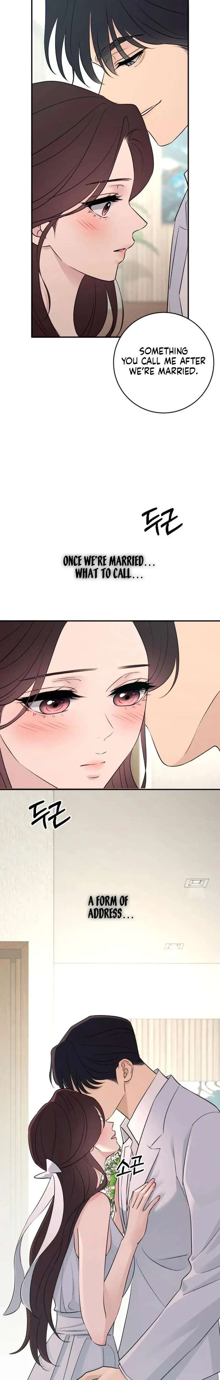 ch 77 5