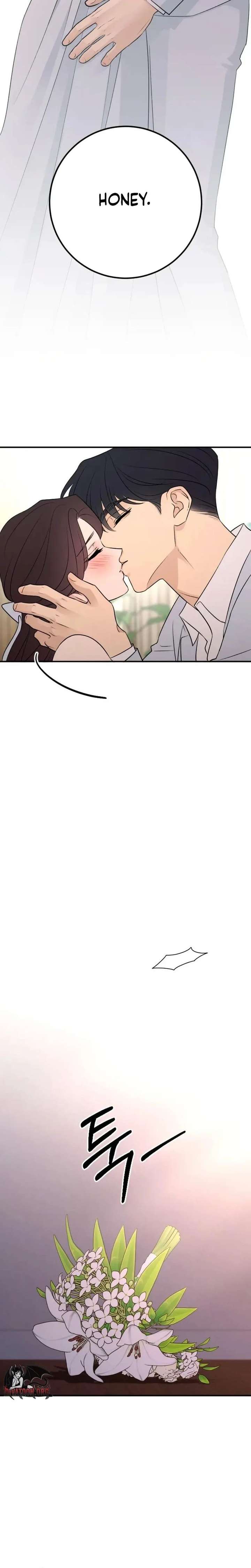 ch 77 6