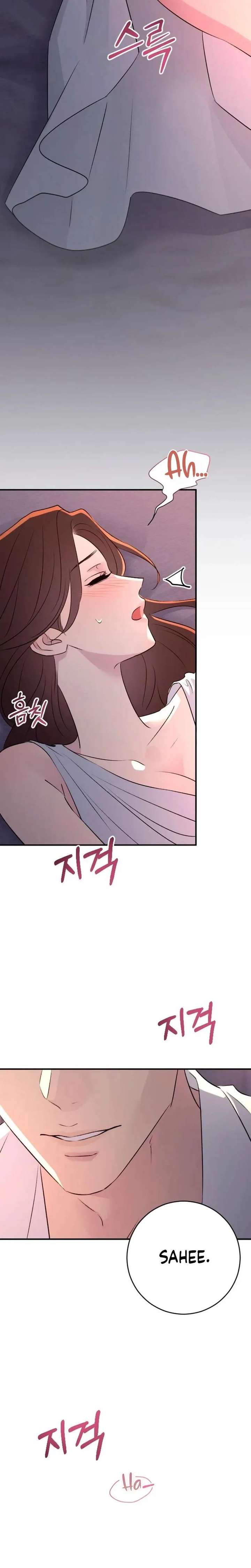 ch 77 8