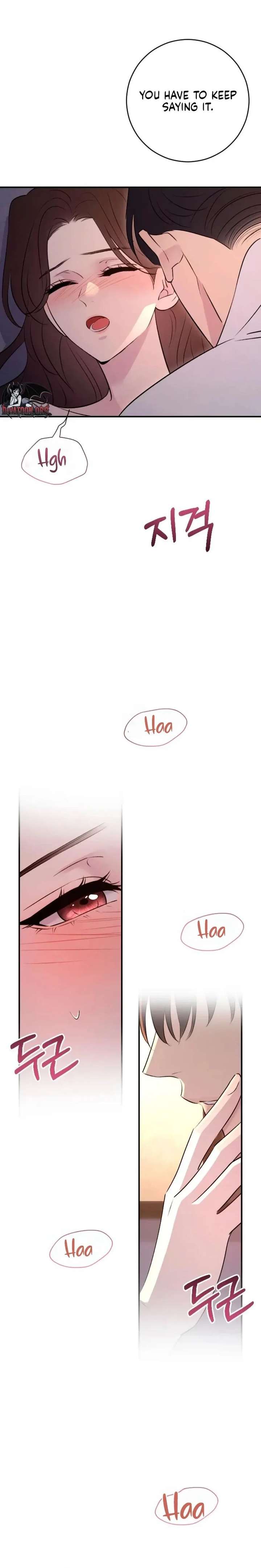 ch 77 9