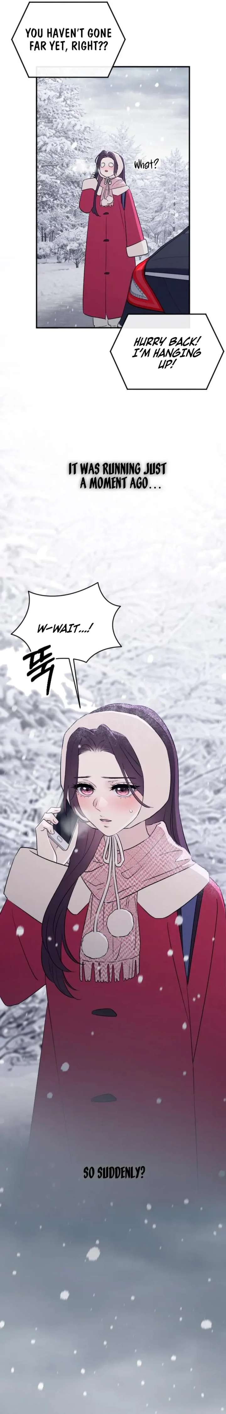 ch 78 10
