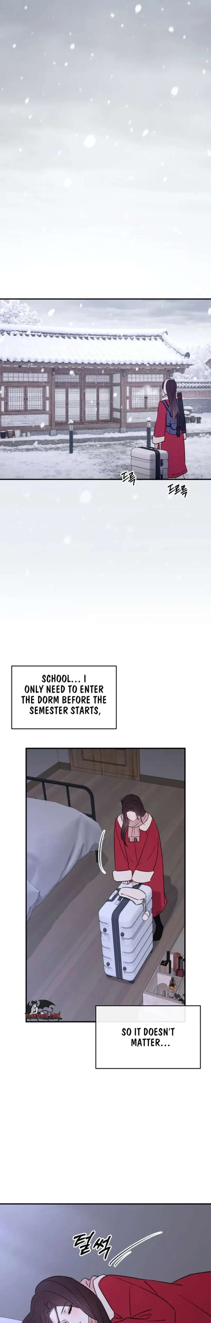 ch 78 11
