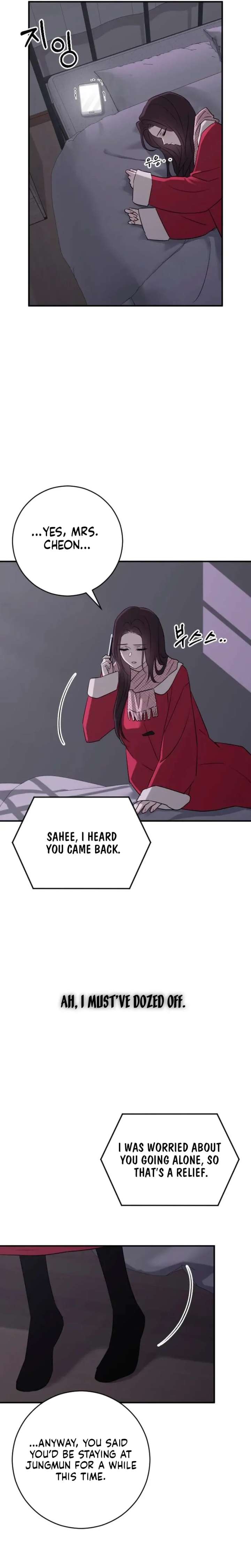 ch 78 13