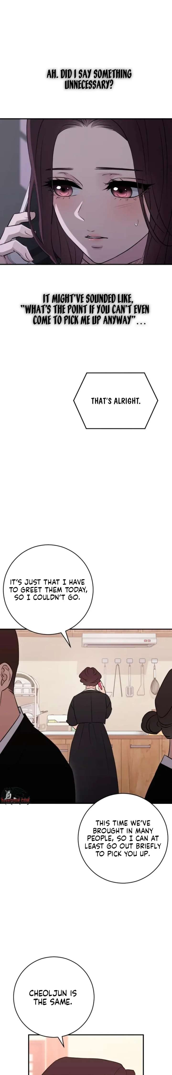 ch 78 14