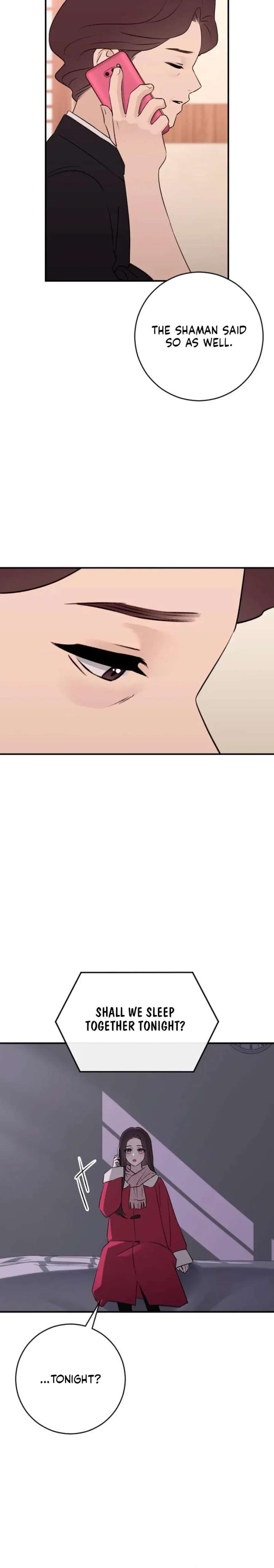 ch 78 15