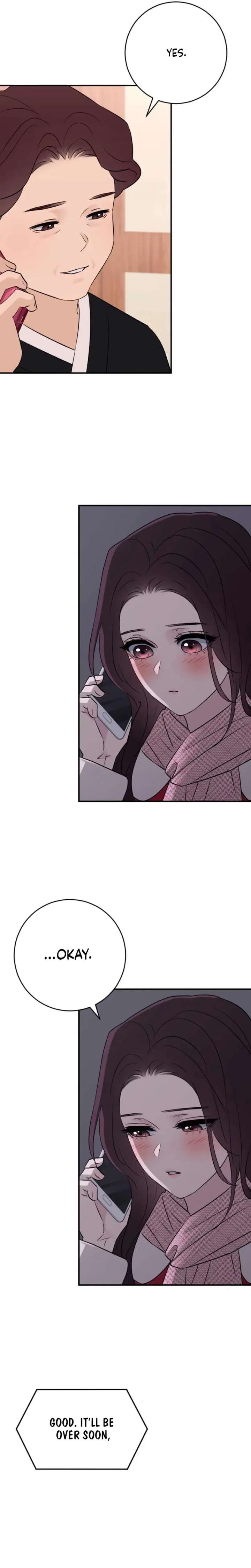 ch 78 16