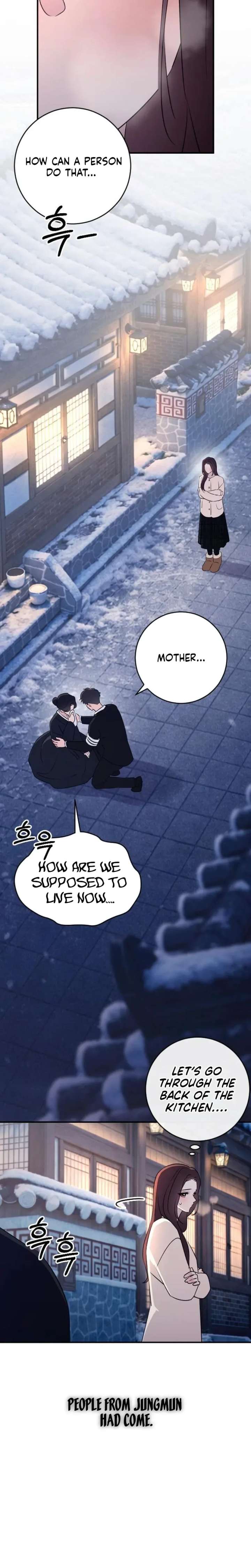 ch 78 18